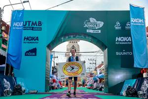 BIB: 
                            <button type="button" onclick="openModal(24870035)" class="btn btn-primary btn-sm float-right btn-popup" data-toggle="modal" data-target=".modal-high-quality">
                        <i class="fas fa-shopping-cart"></i> Add to Cart
                    </button>
                                            <button type="button" onclick="isThisMe(24870035, true)" class="btn btn-success btn-sm float-right btn-popup btn-isme hidden" data-toggle="tooltip" data-placement="bottom" title="นี่คือรูปของคุณใช่ไหม คลิกที่นี่เพื่อเอาเข้าอัลบั้ม">
                        <i class="fas fa-plus"></i> Add to album
                    </button>
                    <button type="button" onclick="isThisMe(24870035, false)" class="btn btn-warning btn-sm float-right btn-popup btn-isnotme hidden">
                        <i class="fas fa-ban"></i> Remove from album
                    </button>